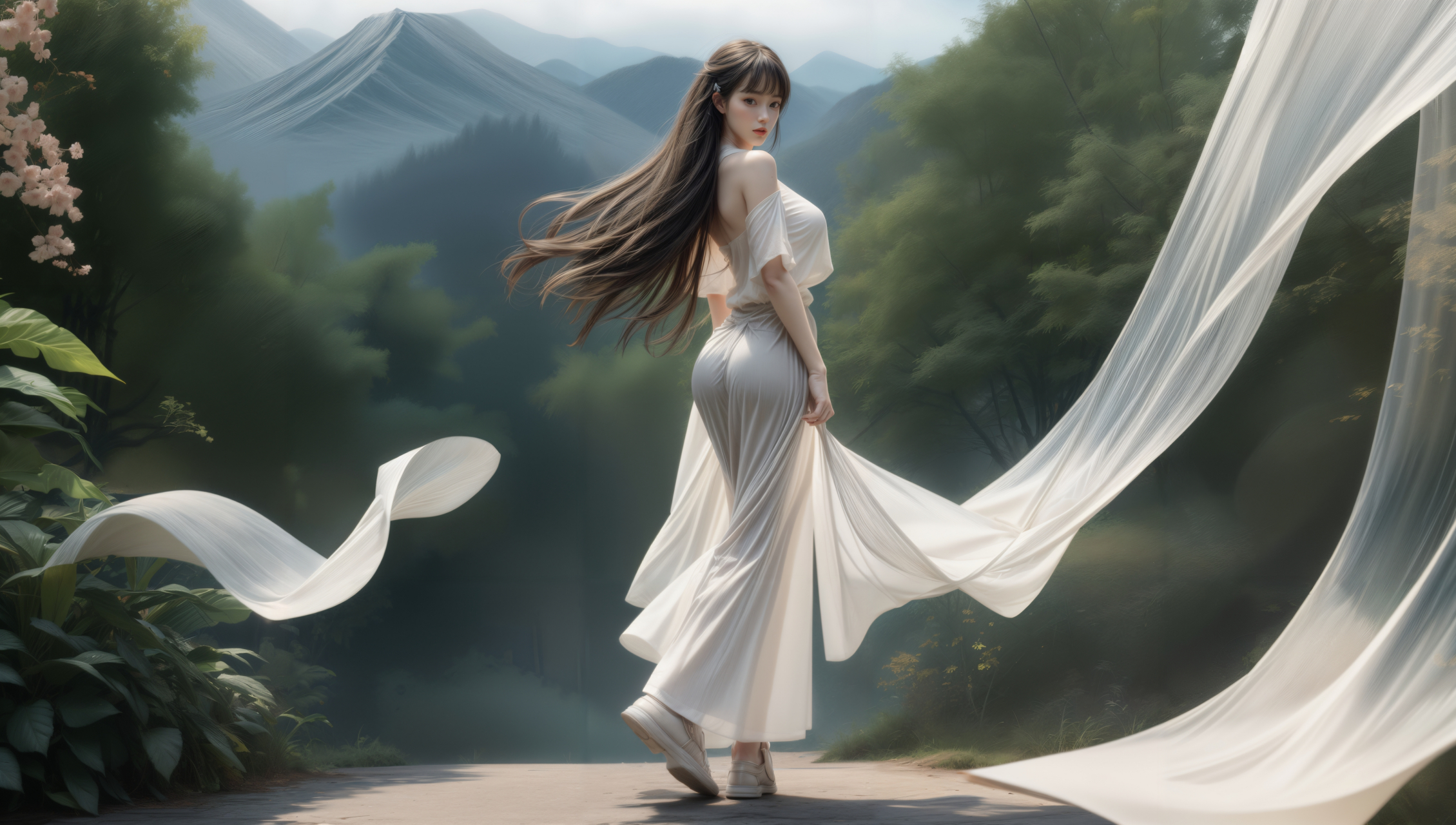 PORNO日本XXXX18-色婷婷综合缴情免费观看-国产一级按摩精油-狠狠干五月婷婷久久|关键词4}-精品国产国产综合精品-亚洲欧美视频在线观看网站-久久精品国产99久久六动漫|美国青年在成都创业 “盲盒”平台让盈余食物再利用